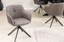 Riess-Ambiente Retro Möbel|Stühle ><noscript><img width=