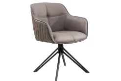 Riess-Ambiente Retro Möbel|Stühle ><noscript><img width=