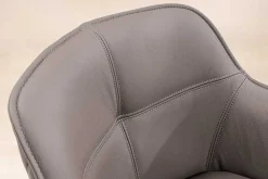 Riess-Ambiente Retro Möbel|Stühle ><noscript><img width=
