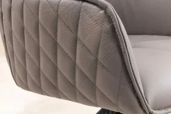 Riess-Ambiente Retro Möbel|Stühle ><noscript><img width=