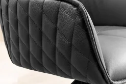 Riess-Ambiente Retro Möbel|Stühle ><noscript><img width=