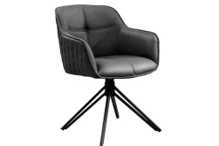 Riess-Ambiente Retro Möbel|Stühle ><noscript><img width=