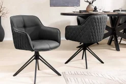 Riess-Ambiente Retro Möbel|Stühle ><noscript><img width=