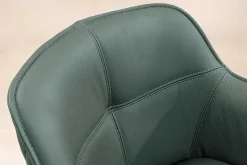 Riess-Ambiente Retro Möbel|Stühle ><noscript><img width=