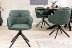Riess-Ambiente Retro Möbel|Stühle ><noscript><img width=
