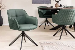 Riess-Ambiente Retro Möbel|Stühle ><noscript><img width=