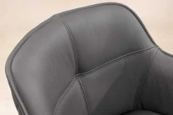Riess-Ambiente Retro Möbel|Stühle ><noscript><img width=