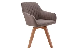 Riess-Ambiente Skandinavisch|Retro Möbel ><noscript><img width=