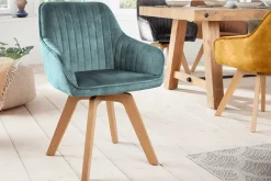 Riess-Ambiente Skandinavisch|Retro Möbel ><noscript><img width=
