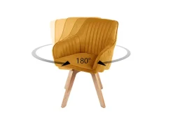 Riess-Ambiente Skandinavisch|Retro Möbel ><noscript><img width=