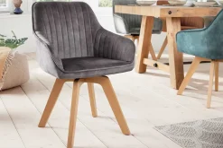 Riess-Ambiente Skandinavisch|Retro Möbel ><noscript><img width=