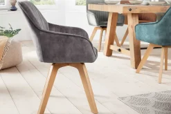 Riess-Ambiente Skandinavisch|Retro Möbel ><noscript><img width=