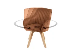 Riess-Ambiente Skandinavisch|Retro Möbel ><noscript><img width=