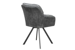 Riess-Ambiente Retro Möbel|Stühle ><noscript><img width=