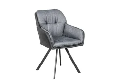 Riess-Ambiente Retro Möbel|Stühle ><noscript><img width=