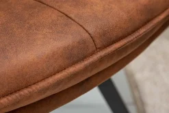 Riess-Ambiente Retro Möbel|Stühle ><noscript><img width=