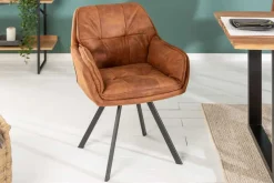 Riess-Ambiente Retro Möbel|Stühle ><noscript><img width=