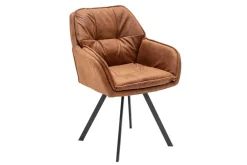 Riess-Ambiente Retro Möbel|Stühle ><noscript><img width=