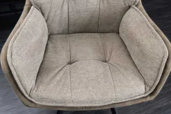 Riess-Ambiente Retro Möbel|Industrial Loft ><noscript><img width=