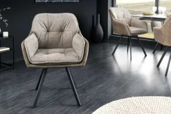 Riess-Ambiente Retro Möbel|Industrial Loft ><noscript><img width=