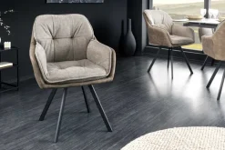 Riess-Ambiente Retro Möbel|Industrial Loft ><noscript><img width=