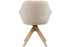 Riess-Ambiente Skandinavisch|Stühle ><noscript><img width=