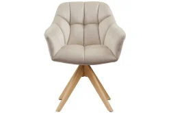 Riess-Ambiente Skandinavisch|Stühle ><noscript><img width=