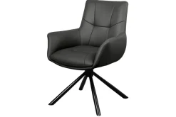 Riess-Ambiente Stühle ><noscript><img width=