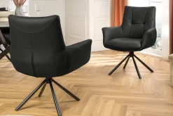 Riess-Ambiente Stühle ><noscript><img width=
