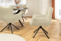 Riess-Ambiente Stühle ><noscript><img width=