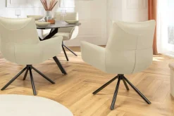 Riess-Ambiente Stühle ><noscript><img width=