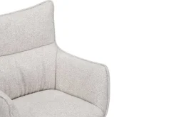 Riess-Ambiente Skandinavisch|Stühle ><noscript><img width=