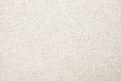 Riess-Ambiente Skandinavisch|Stühle ><noscript><img width=