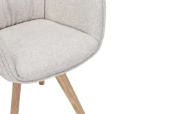 Riess-Ambiente Skandinavisch|Stühle ><noscript><img width=