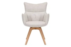 Riess-Ambiente Skandinavisch|Stühle ><noscript><img width=