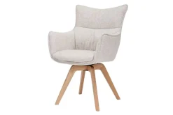 Riess-Ambiente Skandinavisch|Stühle ><noscript><img width=