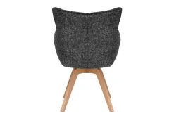 Riess-Ambiente Skandinavisch|Stühle ><noscript><img width=