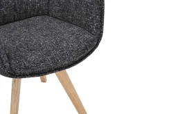 Riess-Ambiente Skandinavisch|Stühle ><noscript><img width=