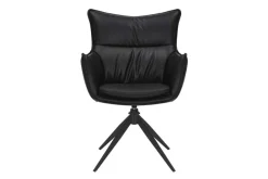 Riess-Ambiente Industrial Loft|Stühle ><noscript><img width=