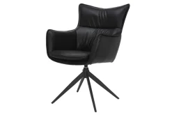 Riess-Ambiente Industrial Loft|Stühle ><noscript><img width=
