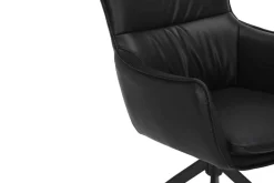 Riess-Ambiente Industrial Loft|Stühle ><noscript><img width=