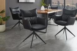 Riess-Ambiente Industrial Loft|Stühle ><noscript><img width=