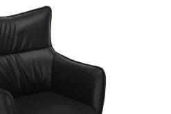 Riess-Ambiente Industrial Loft|Stühle ><noscript><img width=