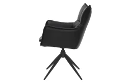 Riess-Ambiente Industrial Loft|Stühle ><noscript><img width=