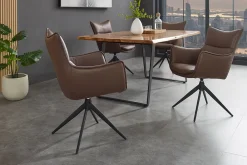 Riess-Ambiente Industrial Loft|Stühle ><noscript><img width=