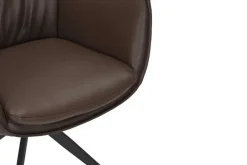 Riess-Ambiente Industrial Loft|Stühle ><noscript><img width=