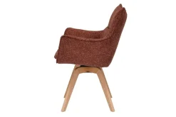 Riess-Ambiente Skandinavisch|Stühle ><noscript><img width=