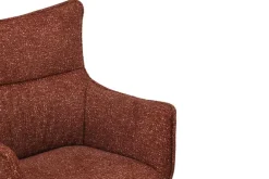 Riess-Ambiente Skandinavisch|Stühle ><noscript><img width=