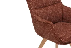 Riess-Ambiente Skandinavisch|Stühle ><noscript><img width=