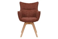 Riess-Ambiente Skandinavisch|Stühle ><noscript><img width=